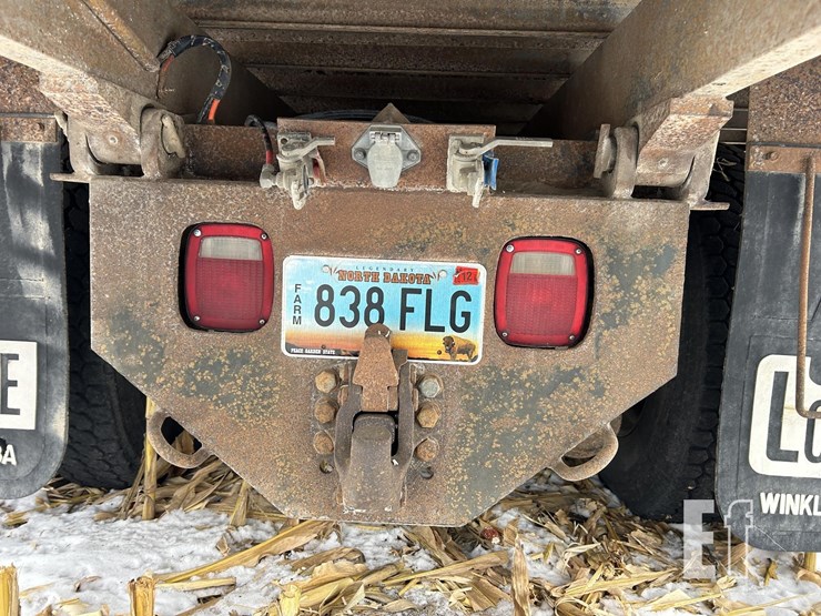 kenworth-t600-image-17