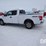 ford-f150-xlt-image-16
