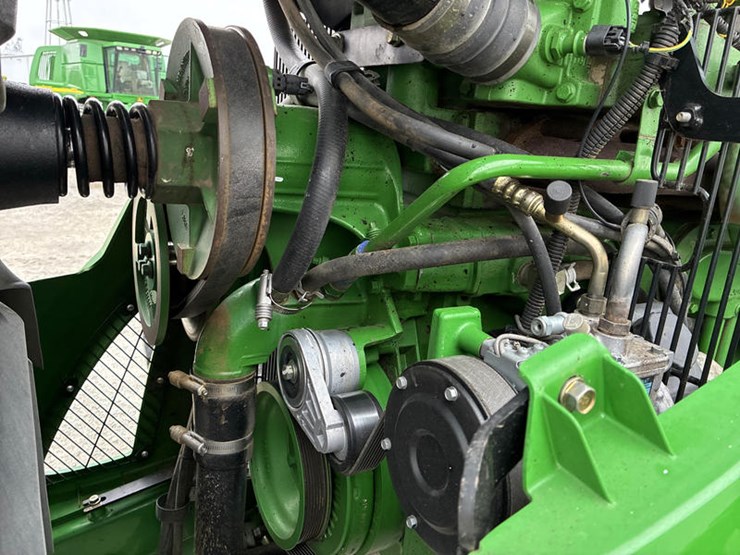 john-deere-9230-image-66