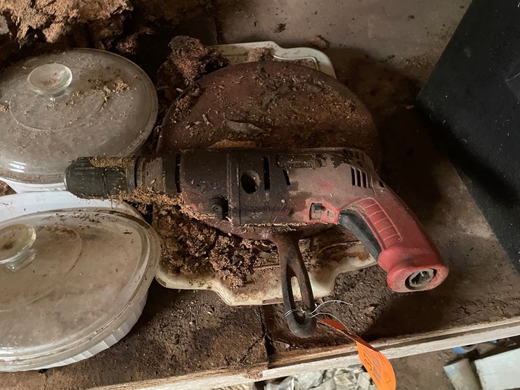 #3717-•-misc-kitchenware-and-power-tool-image-5