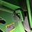 2022-john-deere-9r-590-image-13