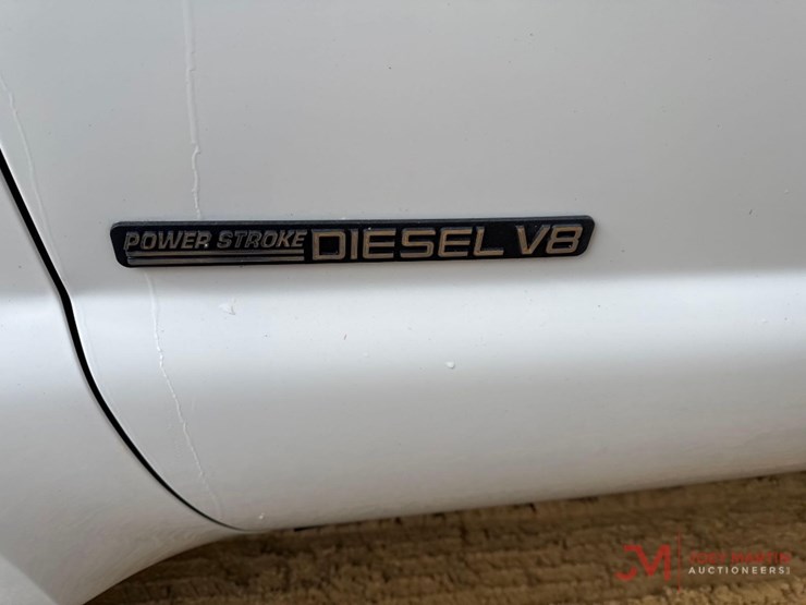 2001-ford-f350-xl-image-7