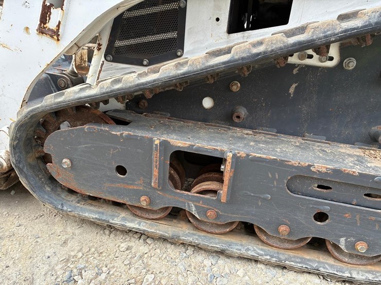 bobcat-mt100-image-15