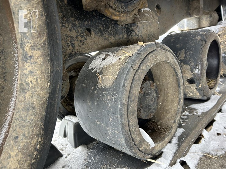 2004-challenger-mt855-image-29