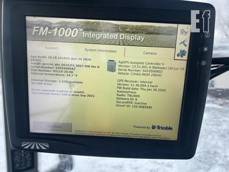 case-ih-magnum-260-image-31