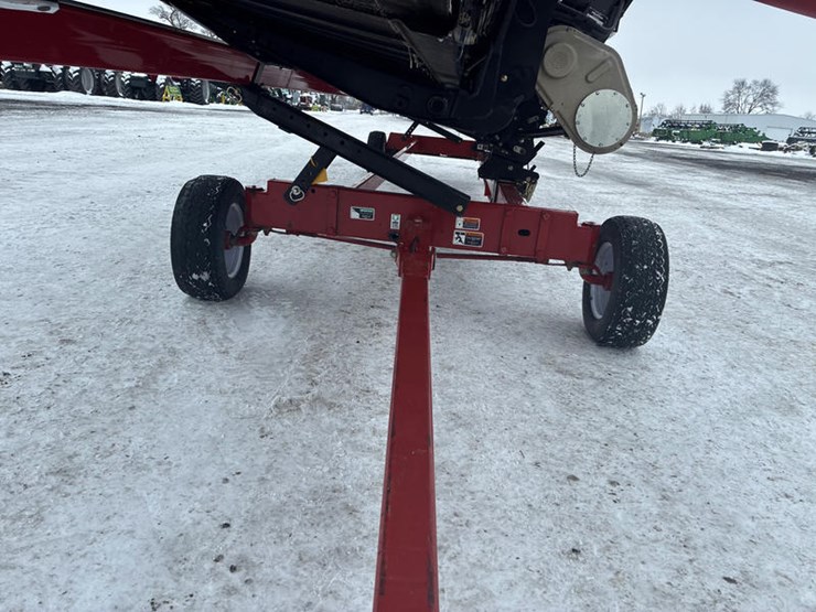 unverferth-ht30-image-3