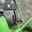john-deere-3020d-image-58