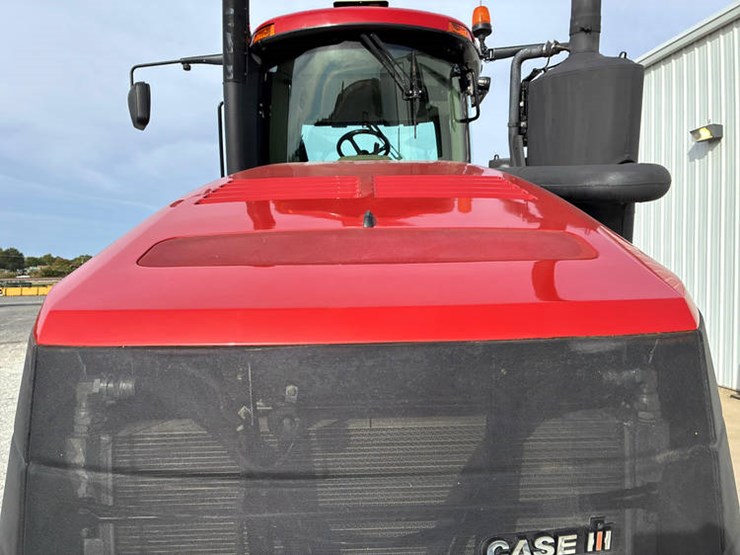 case-ih-steiger-620-image-14