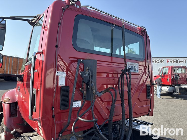 international-durastar-4400-image-19