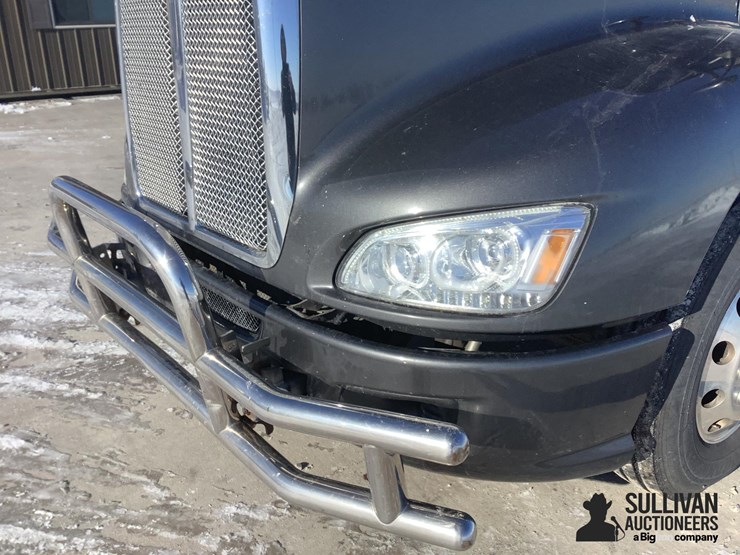 kenworth-t600-image-14