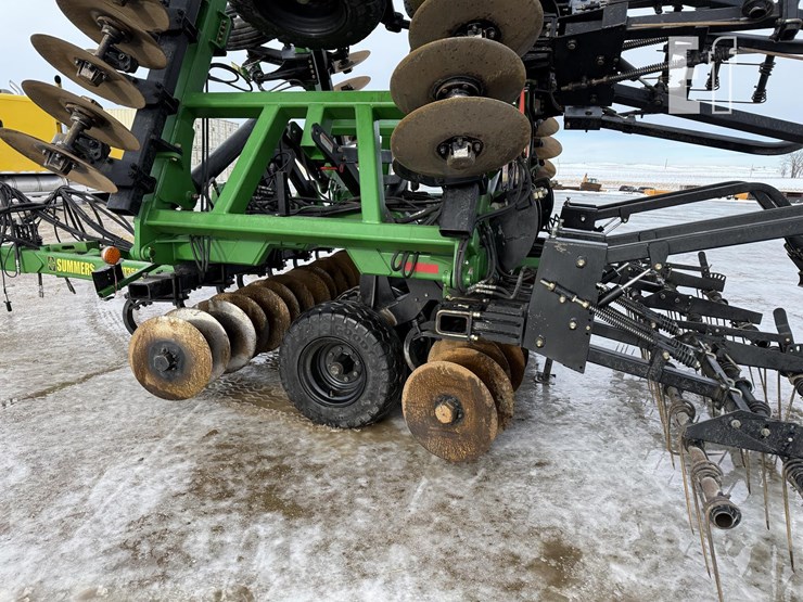 summers-mfg-vrt3530-image-10