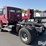 freightliner-fl70-image-7