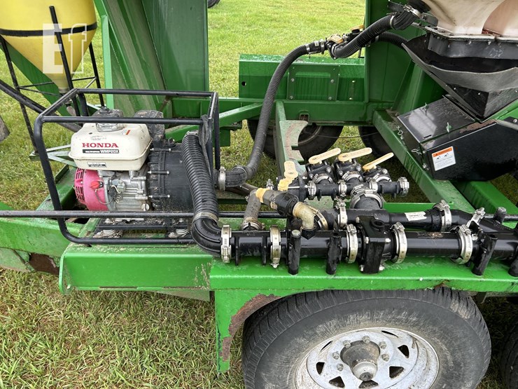 norwood-ss400-image-24