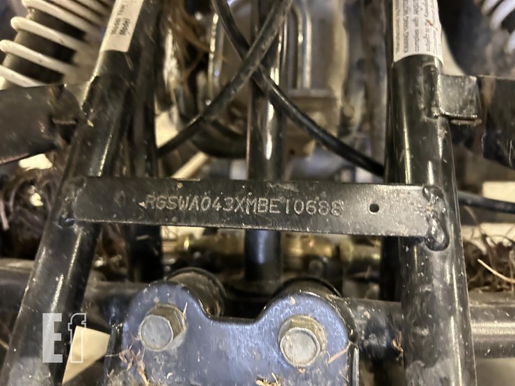 kawasaki-kfx50-image-16