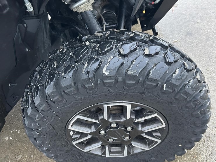 polaris-ranger-image-43