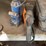 #3715-•-air-tools,-grinder-and-jack-image-2