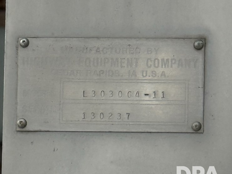 new-leader-l3030-g4-image-20