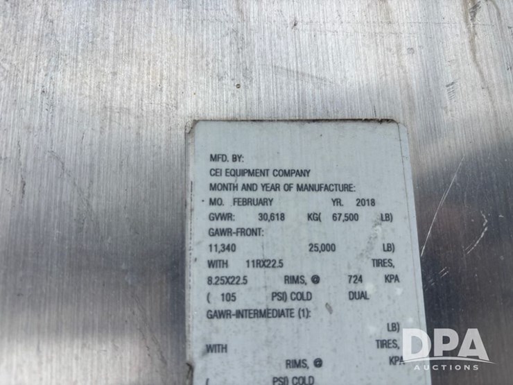 2018-cei-pacer-at35l-image-18