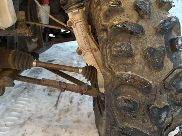 polaris-sportsman-570-efi-image-3