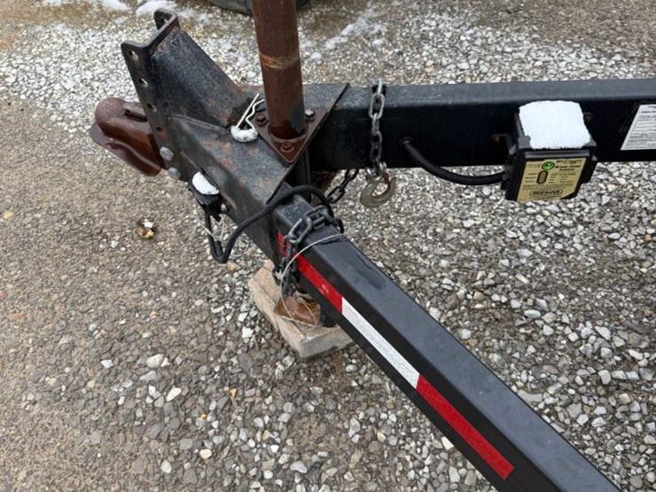 meridian-240rt-image-6