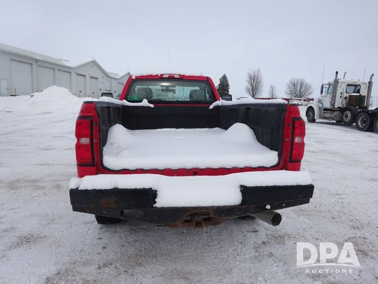 chevrolet-2500hd-image-25