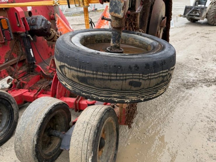 2020-bush-hog-2815-image-24