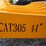 caterpillar-305-image-5