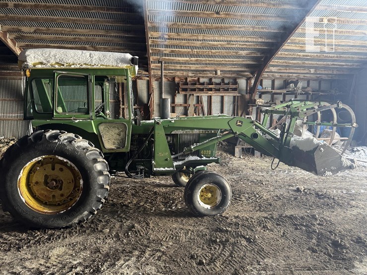 john-deere-4020-image-9