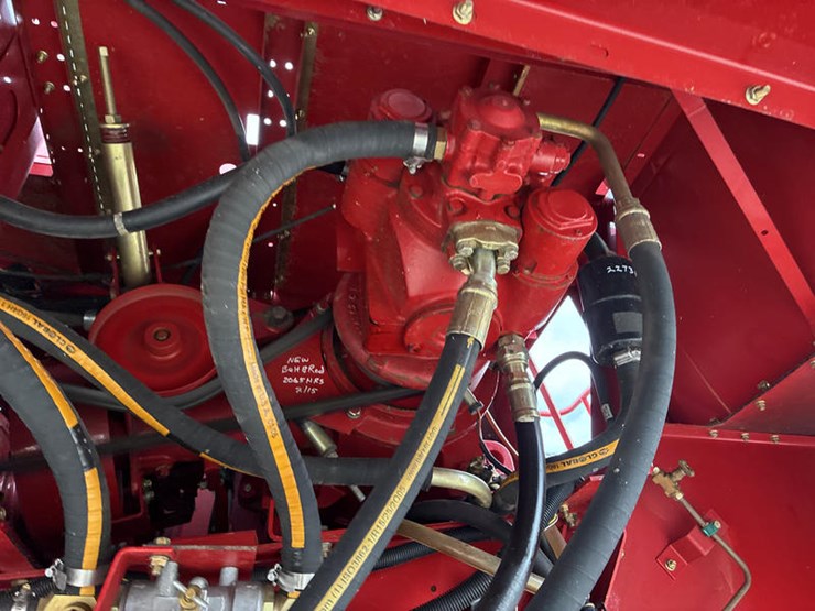 case-ih-2377-image-54