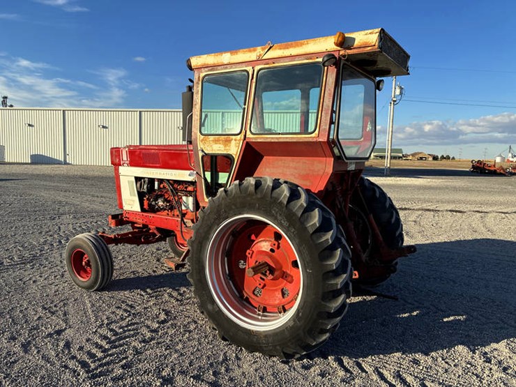 case-ih-100-image-7