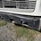 freightliner-fl70-image-15