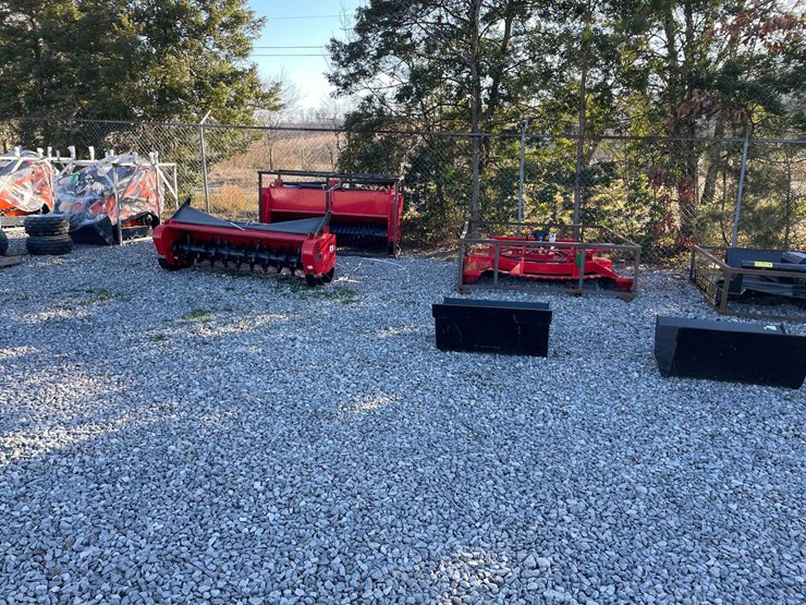 go-ahead-and-register.-more-will-be-added-image-2