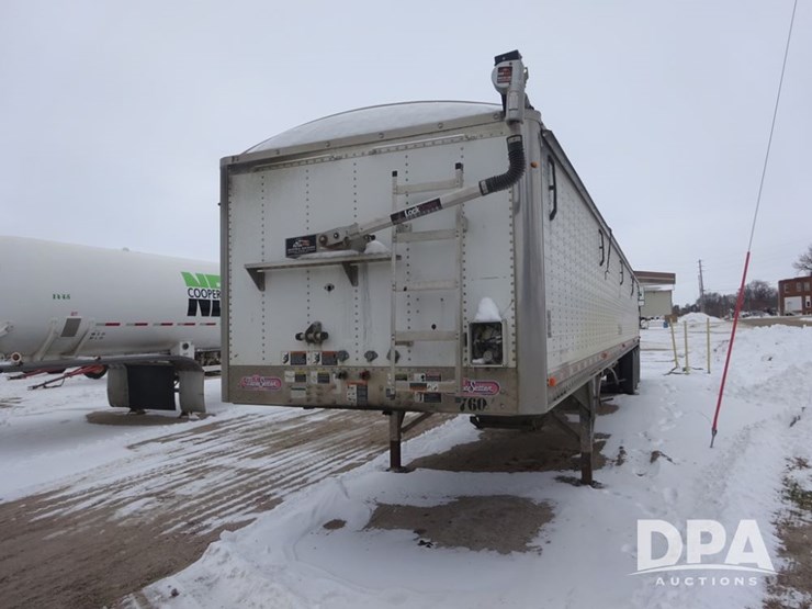wilson-grain-trailer-image-8