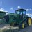 john-deere-8220t-image-5