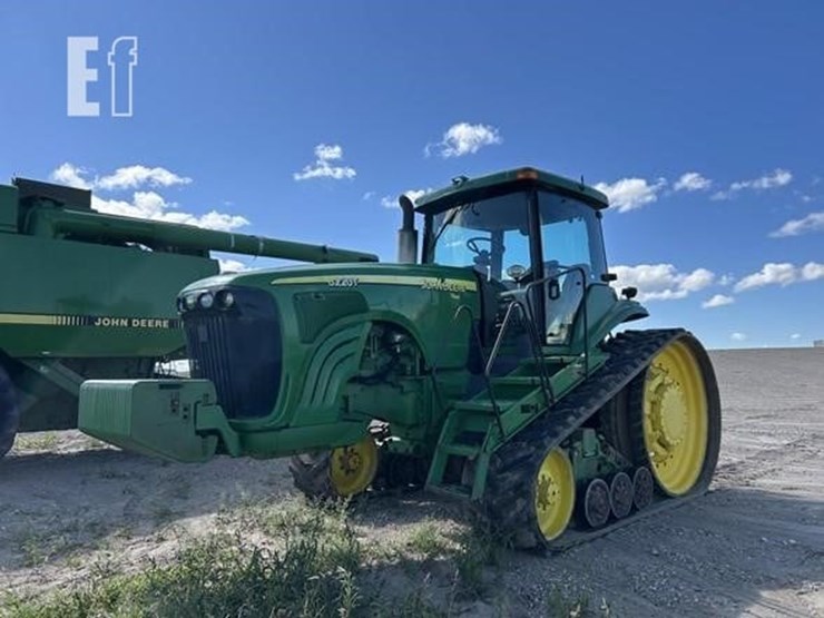 john-deere-8220t-image-5