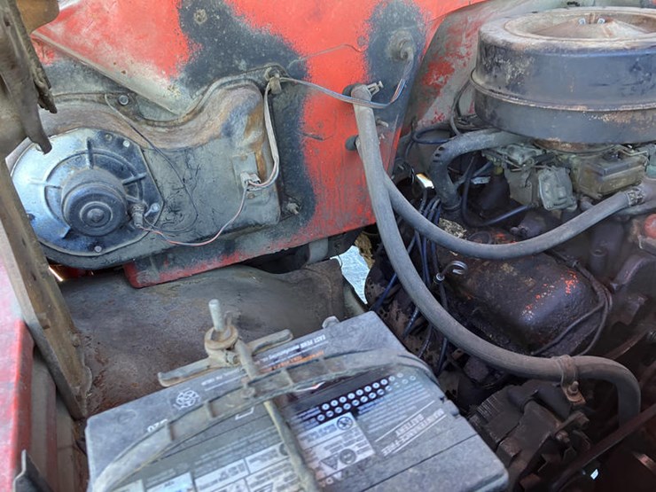 chevrolet-c65-image-8