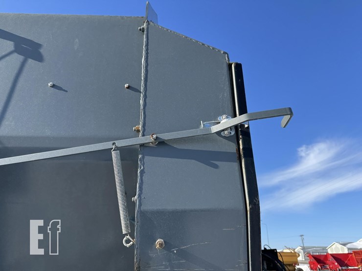 farm-aid-680-image-36