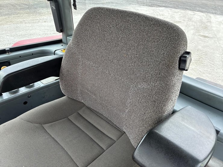 case-ih-7110-image-71