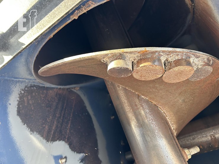 2022-walkabout-mother-bins-4000+-image-54