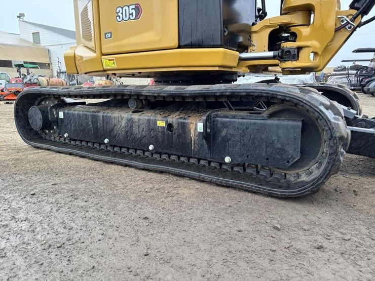 caterpillar-305cr-image-25