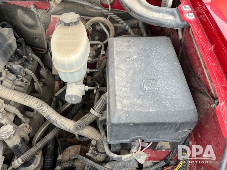 chevrolet-2500hd-image-60