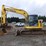 komatsu-pc138us-lc-2-image-6