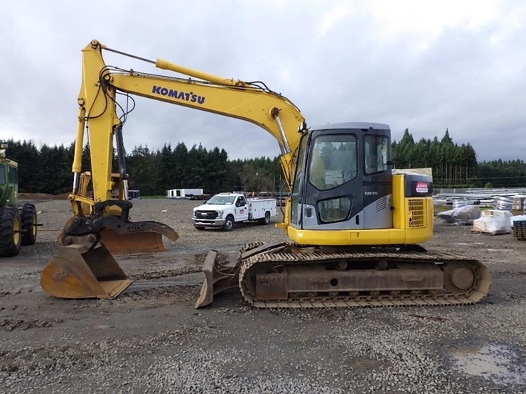 komatsu-pc138us-lc-2-image-6