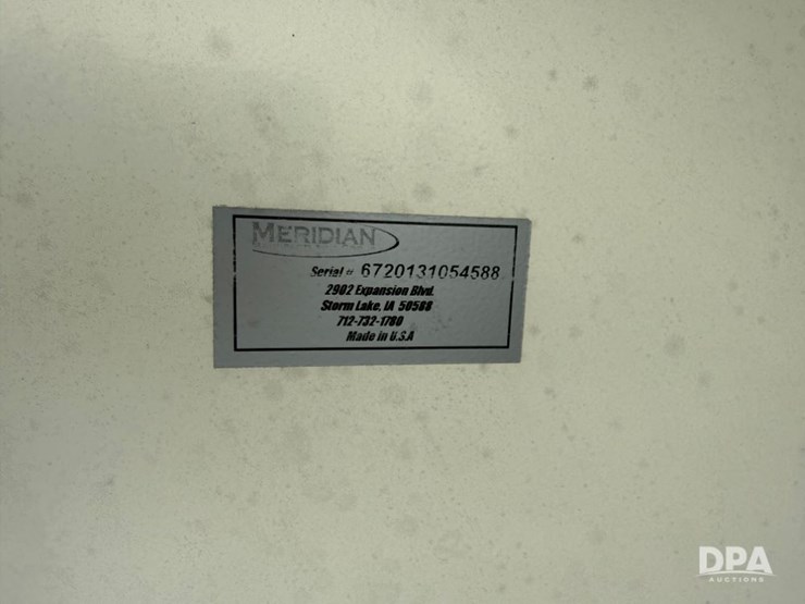 meridian-240rt-image-10