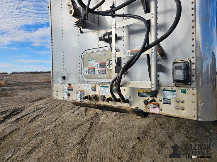 wilson-belt-trailer-image-13