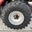 case-ih-6088-image-29