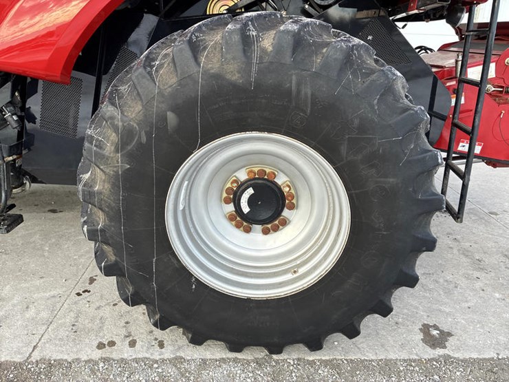 case-ih-6088-image-29