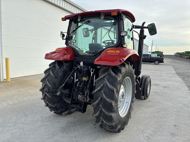 2006-case-ih-mxu130-image-5