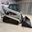 bobcat-t650-image-6
