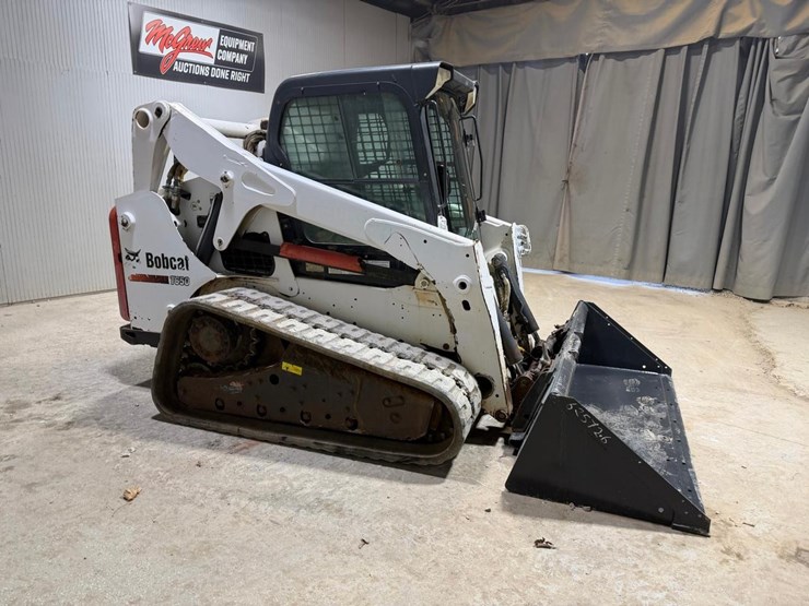bobcat-t650-image-6